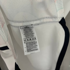 CAMISA AJAX AWAY 23/24
