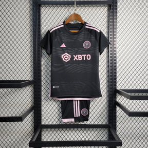 KIT INFANTIL INTER MIAMI AWAY 23/24