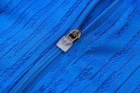 CONJUNTO DE TREINO BARCELONA VERSÃO JOGADOR B949 24/25