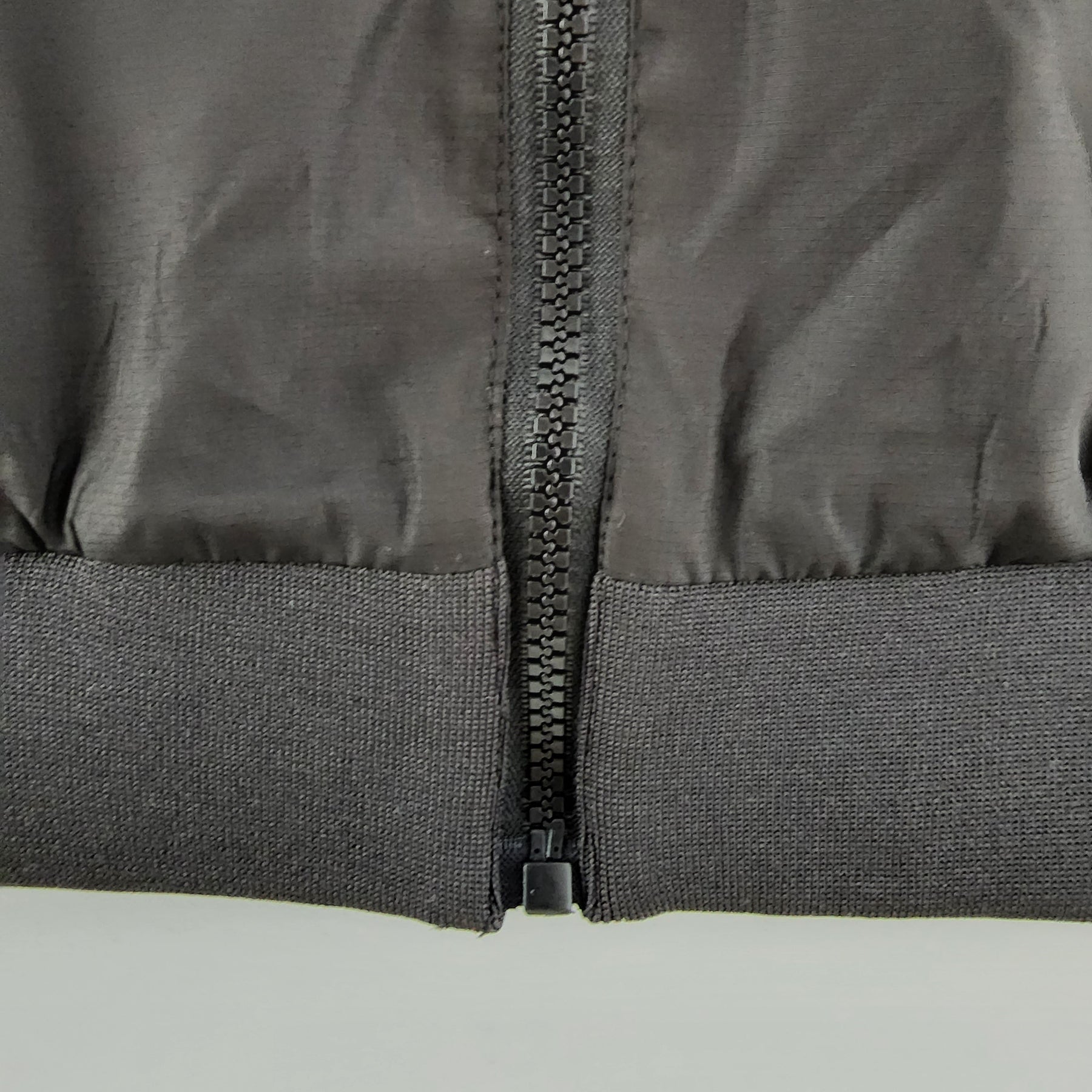 CORTA-VENTO INTER DE MILÃO BLACK 22/23