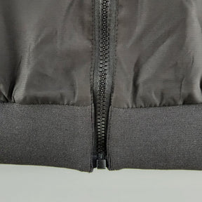 CORTA-VENTO INTER DE MILÃO BLACK 22/23