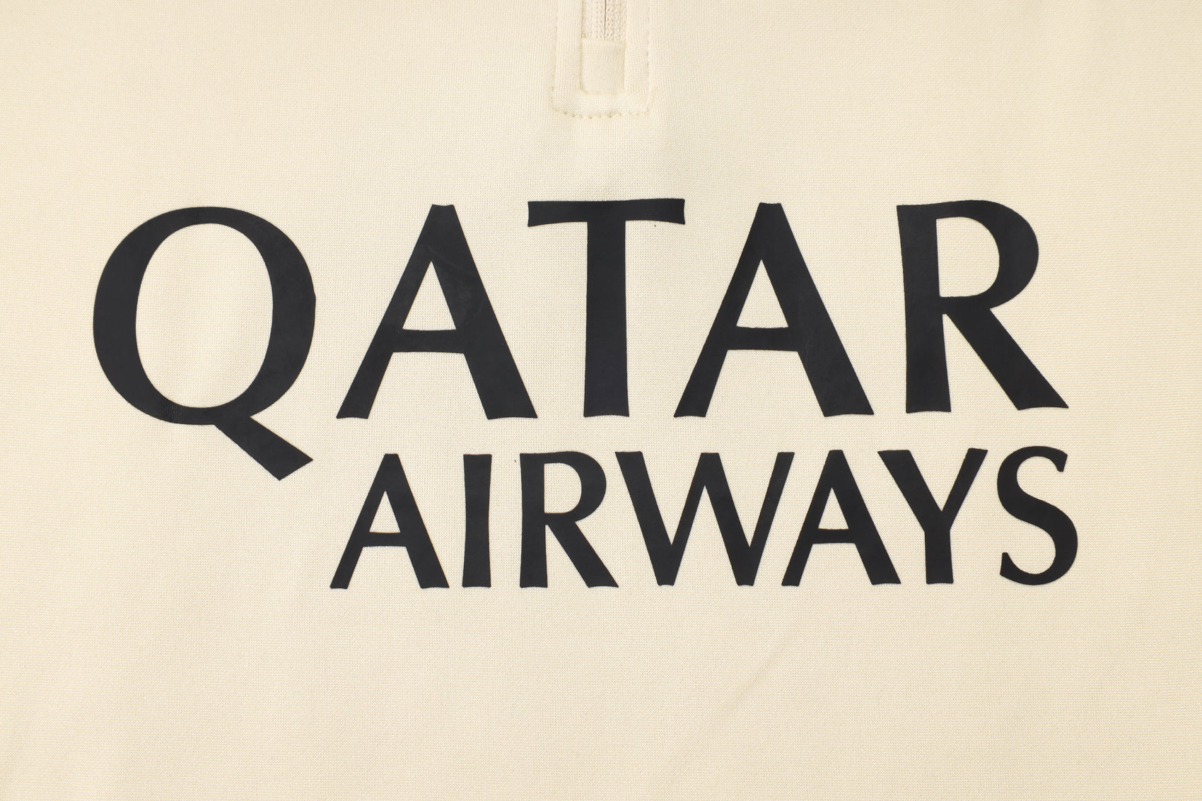 CONJUNTO DE TREINO PSG ROSE 24/25