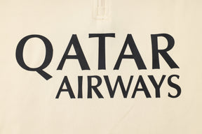 CONJUNTO DE TREINO PSG ROSE 24/25