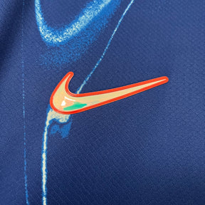 CAMISA CHELSEA HOME 24/25