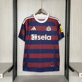 CAMISA NEWCASTLE AWAY 24/25