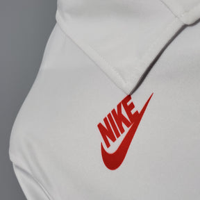 CAMISA RETRÔ PSG AWAY 90/92