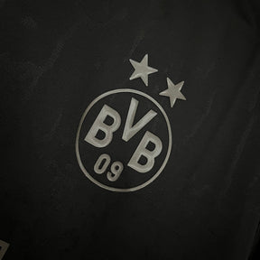 CAMISA BORUSSIA DORTMUND EDIÇÃO LIMITADA 22/23