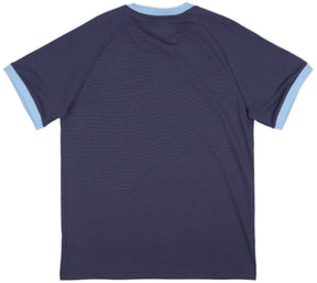 CAMISA ARGENTINA 'ADIDAS ORIGINALS' 24/25