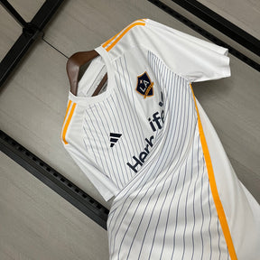 CAMISA LA GALAXY HOME 24/25