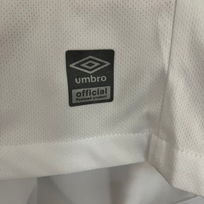 CAMISA GRÊMIO AWAY 23/24