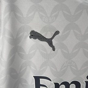 CAMISA MILAN AWAY 23/24