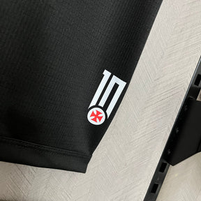 CAMISA VASCO DA GAMA AWAY 24/25