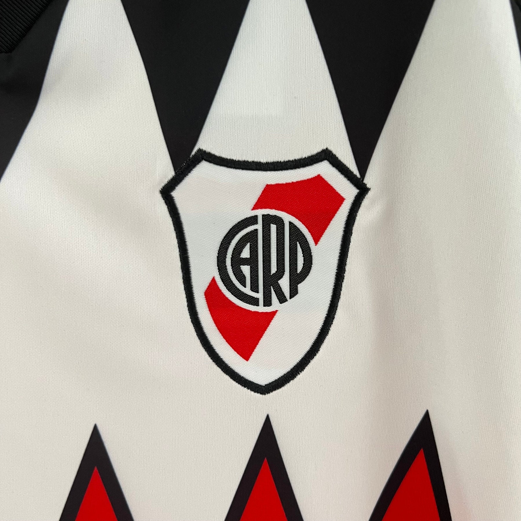 CAMISA RIVER PLATE AWAY 23/24