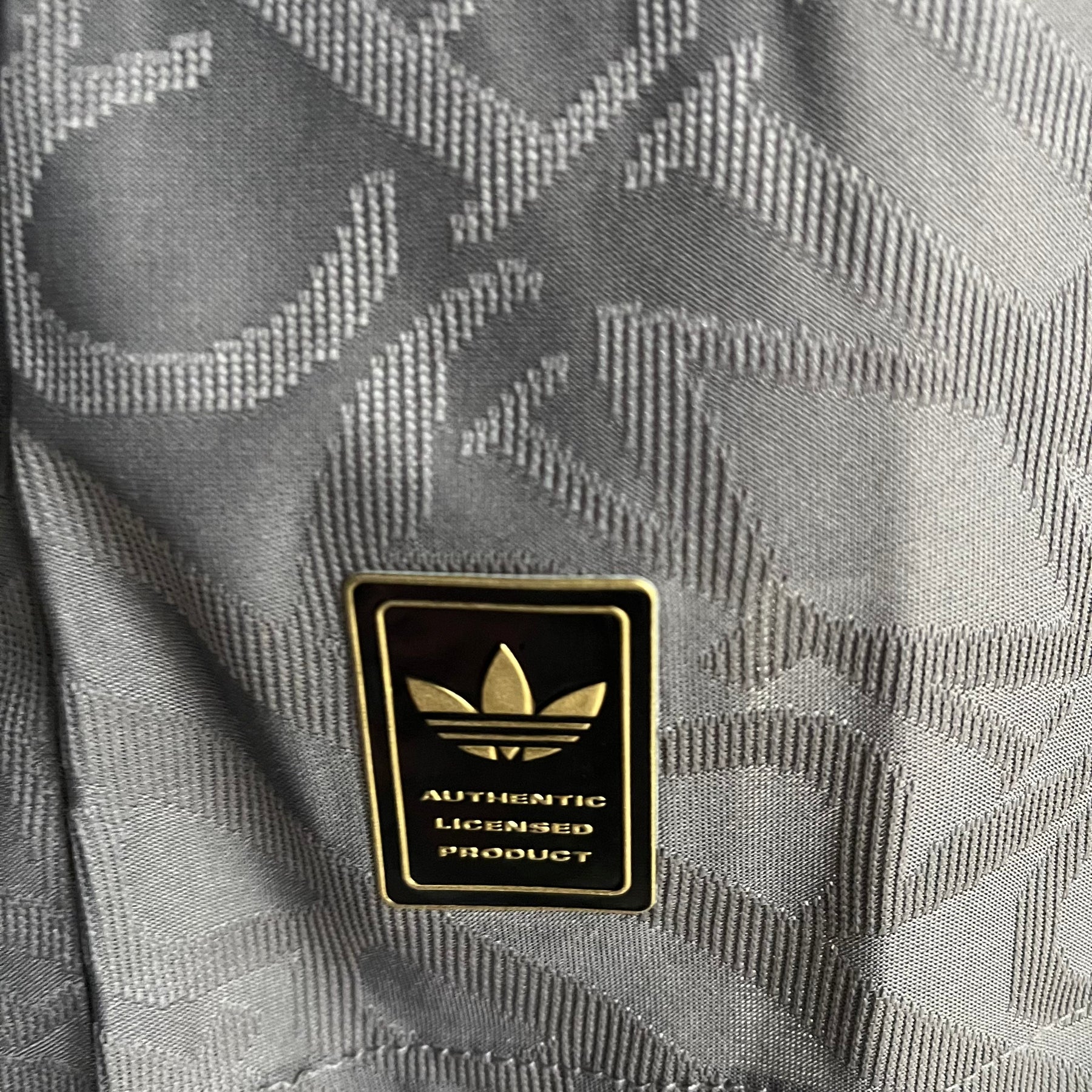 CAMISA REAL MADRID VERSÃO JOGADOR THIRD 24/25