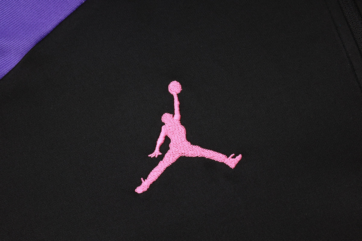 CONJUNTO DE TREINO PSG B920 24/25