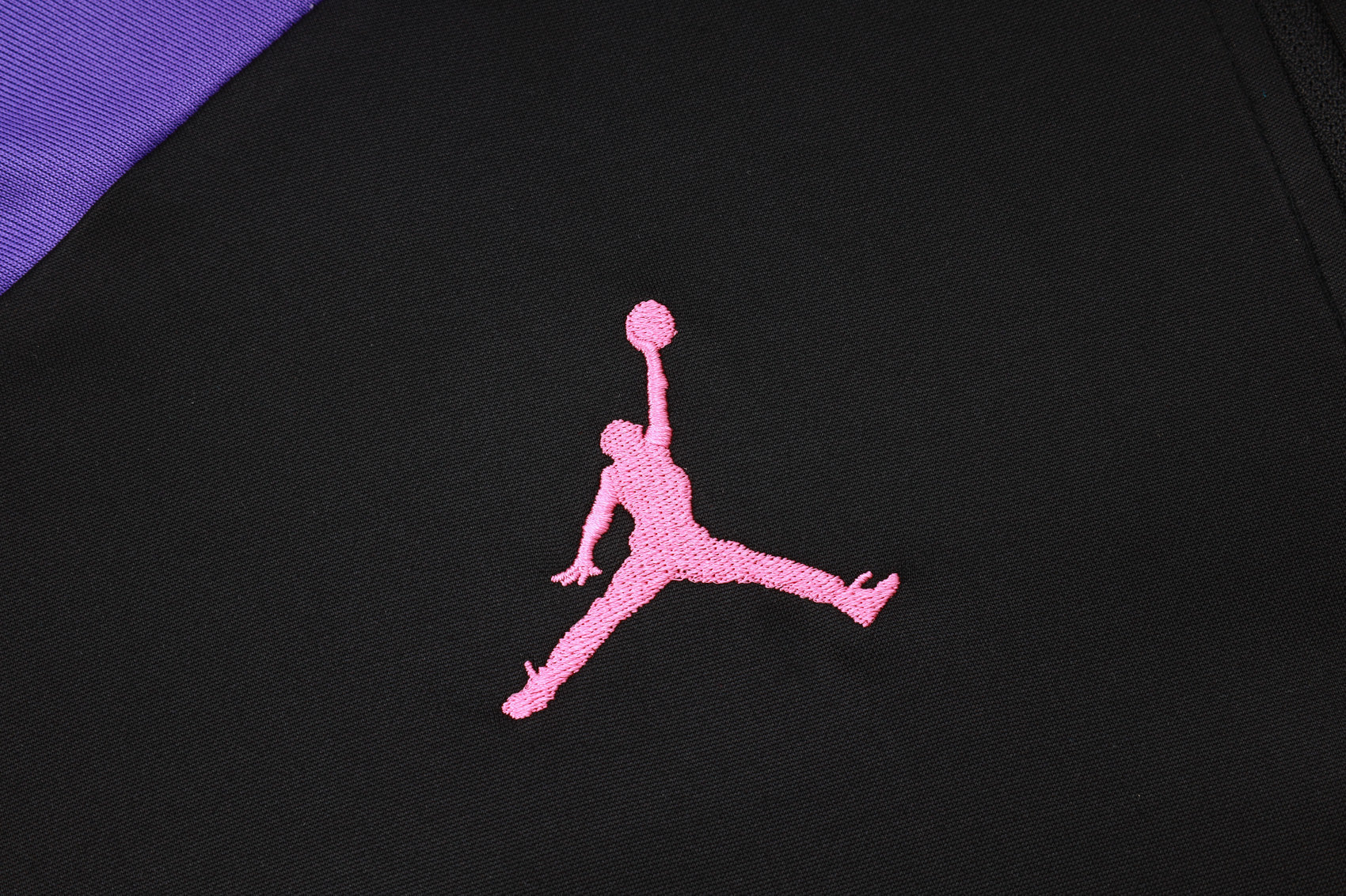 CONJUNTO DE TREINO PSG B920 24/25