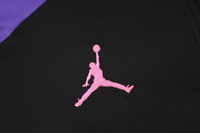 CONJUNTO DE TREINO PSG B920 24/25