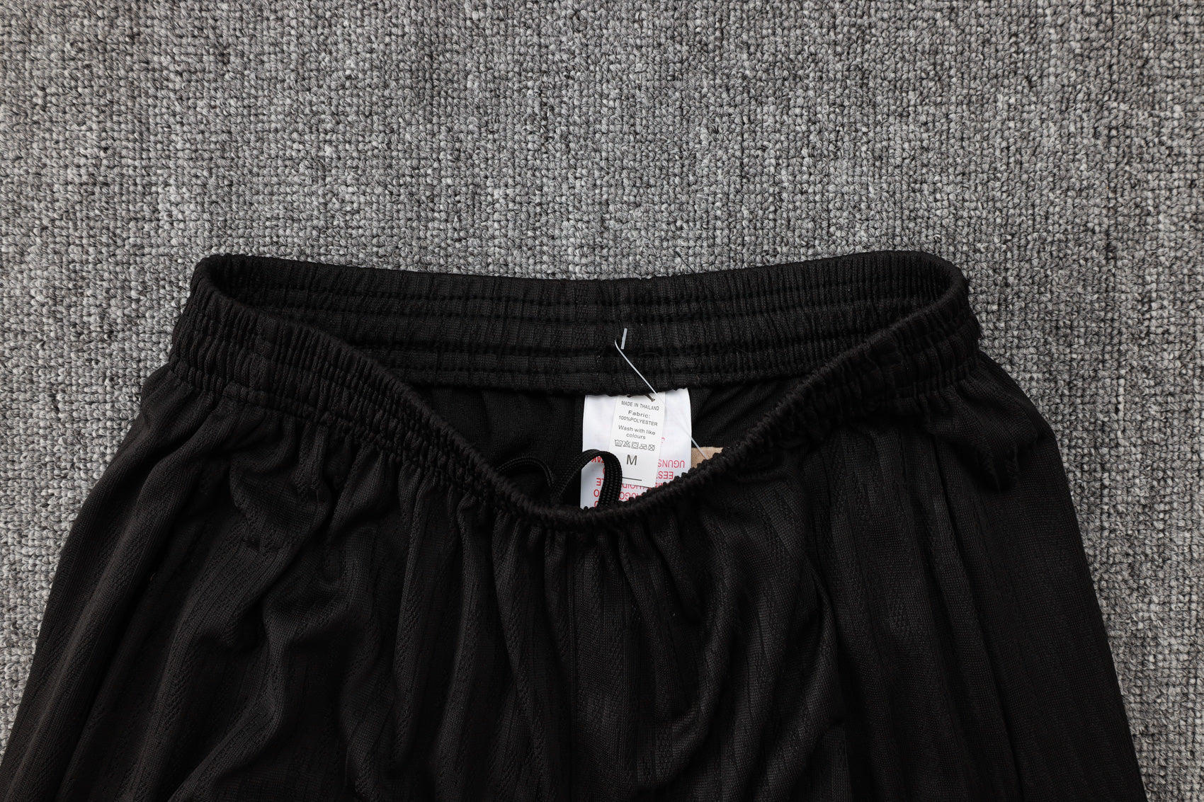 CONJUNTO DE TREINO PSG B91 VERSÃO JOGADOR 24/25