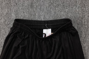 CONJUNTO DE TREINO PSG B91 VERSÃO JOGADOR 24/25