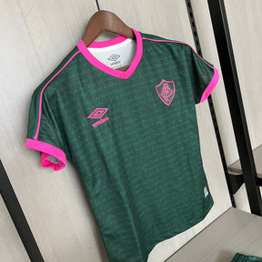 KIT INFANTIL FLUMINENSE THIRD 23/24