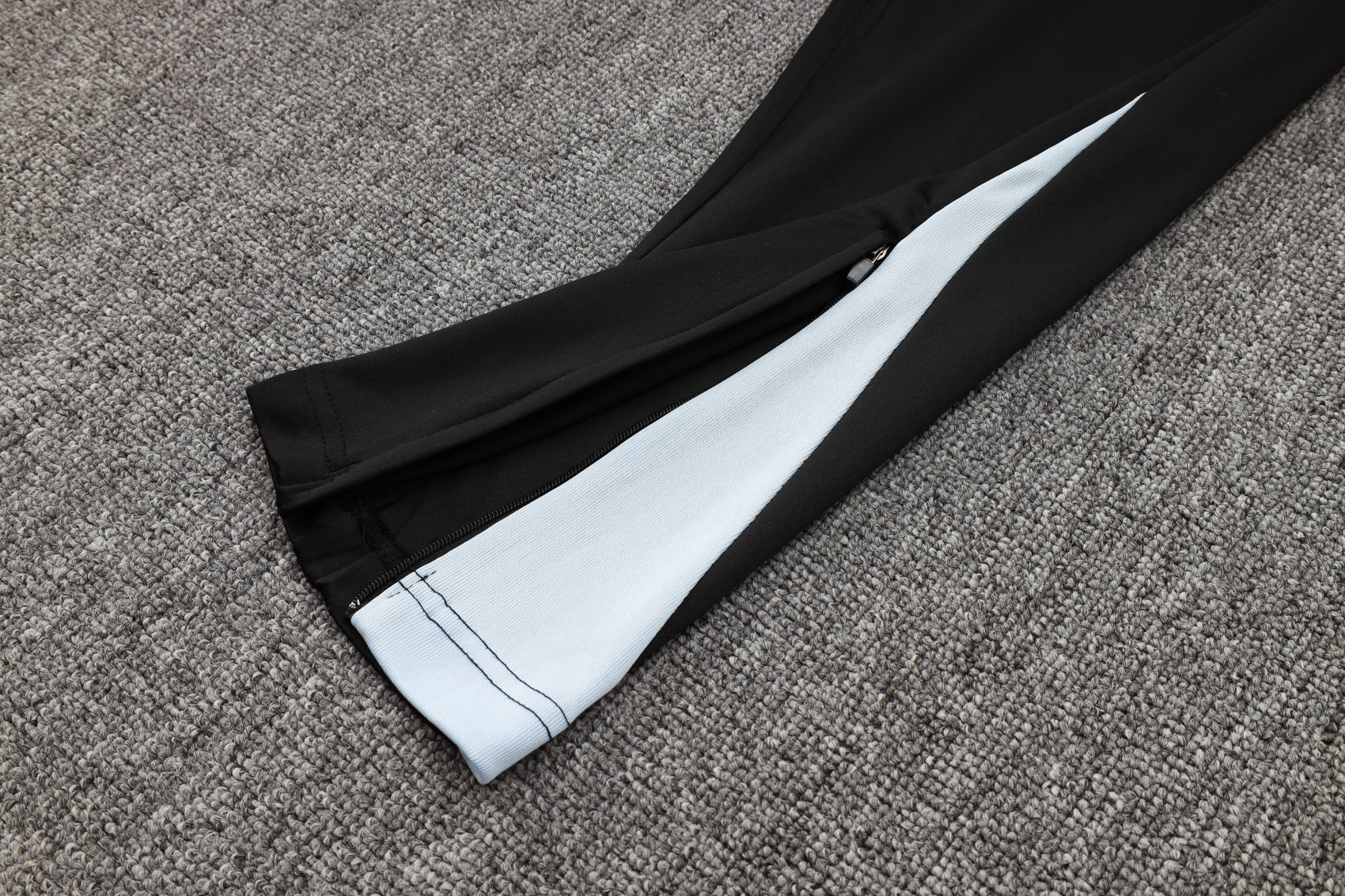 CONJUNTO DE TREINO BARCELONA B843 24/25