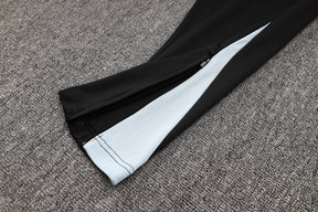 CONJUNTO DE TREINO BARCELONA B843 24/25