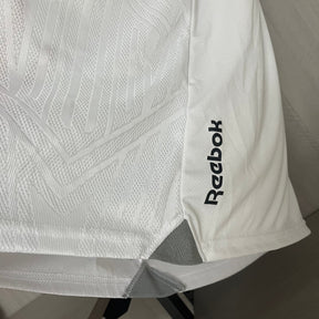 CAMISA BOTAFOGO AWAY LIBERTADORES 24/25