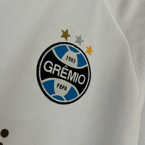 CAMISA GRÊMIO AWAY 23/24