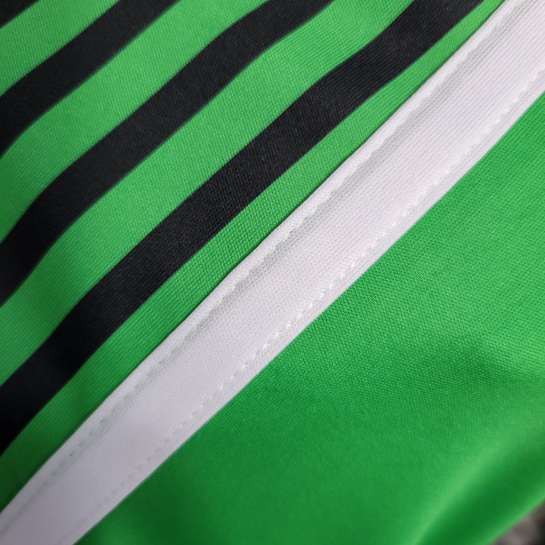 CAMISA AUSTIN HOME 23/24