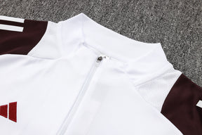 CONJUNTO DE TREINO BAYERN DE MUNICH B886 24/25