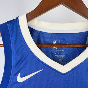NBA MILWAUKEE BUCKS BLUE 22/23
