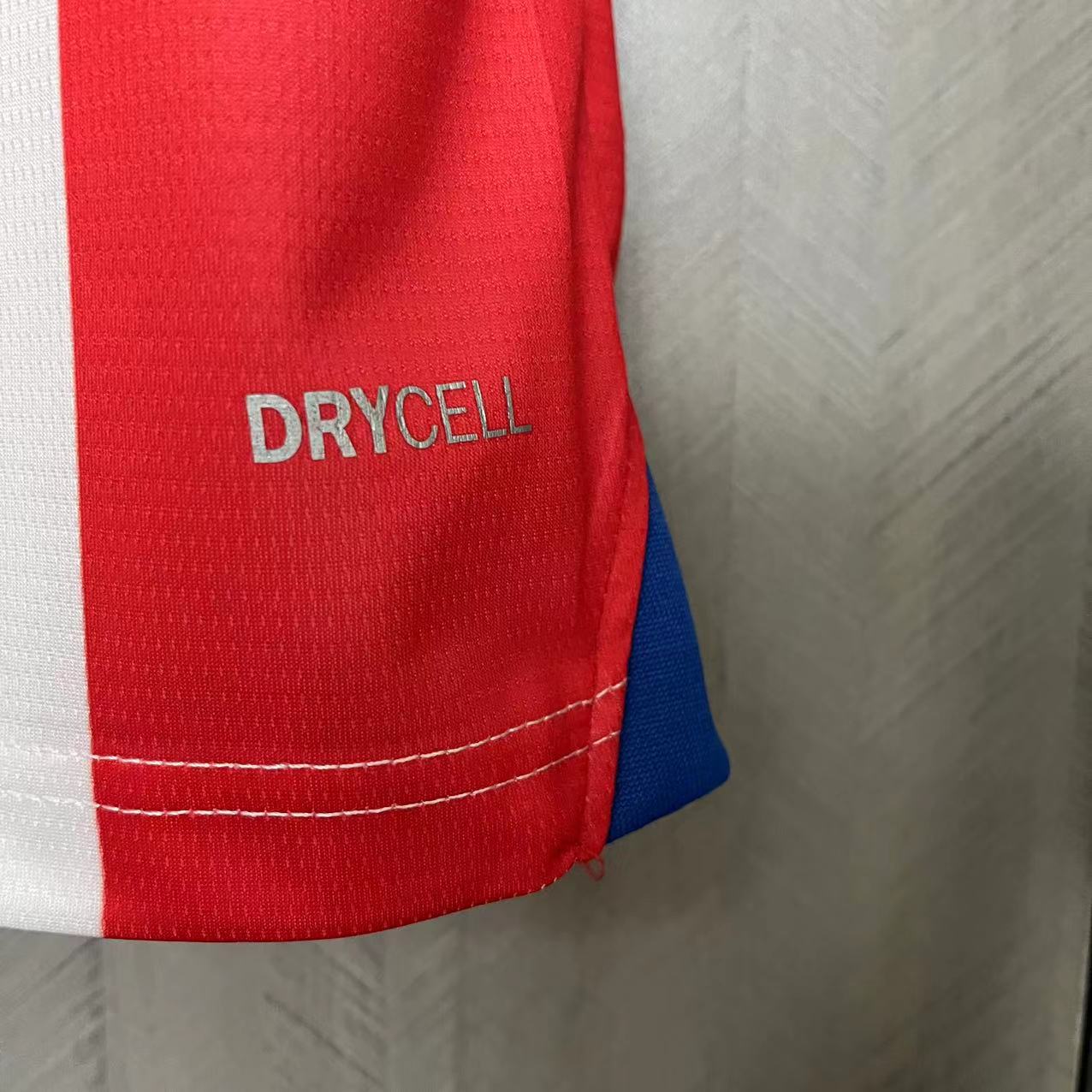 CAMISA GIRONA HOME 23/24