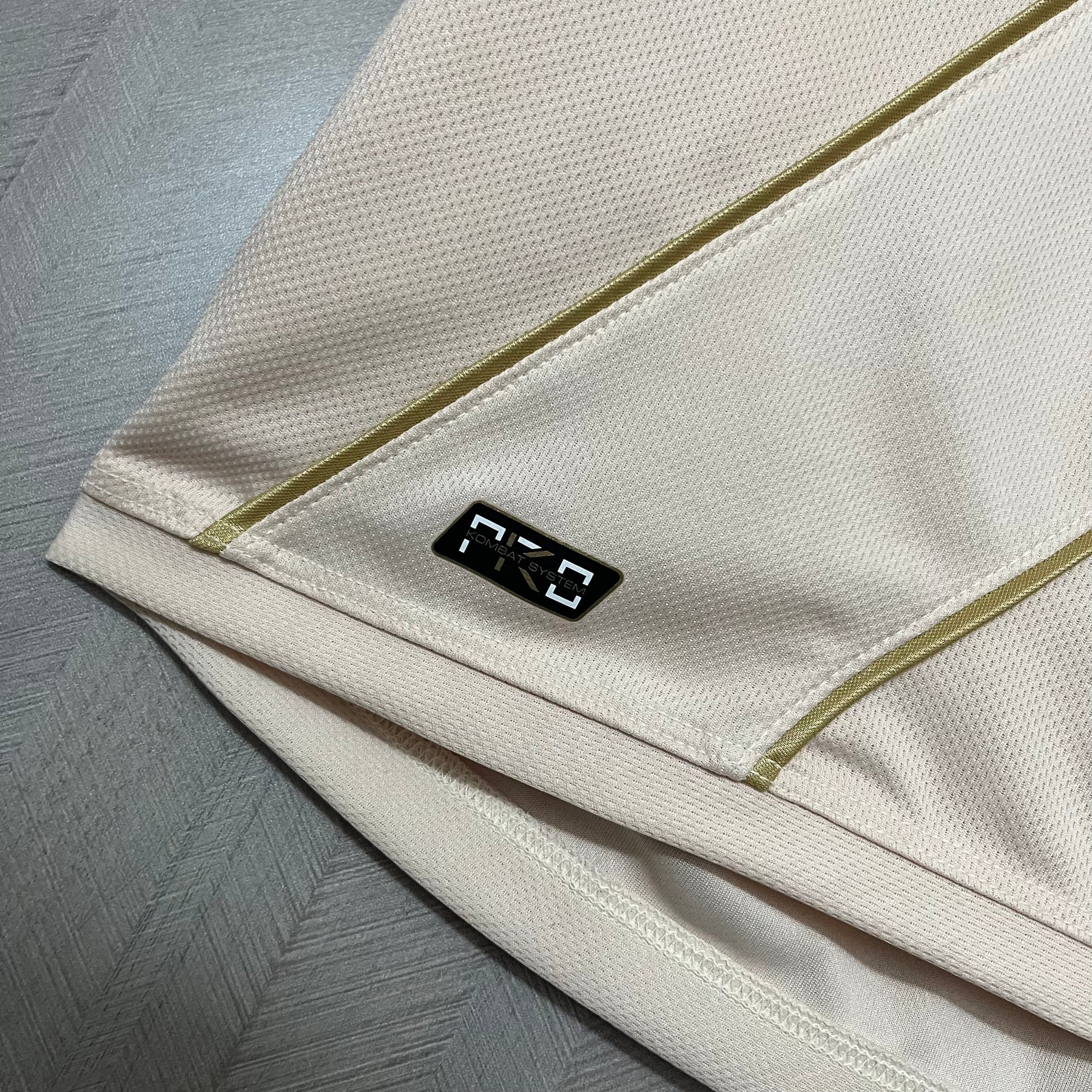 CAMISA VASCO DA GAMA FEMININA THIRD 24/25