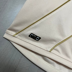 CAMISA VASCO DA GAMA FEMININA THIRD 24/25