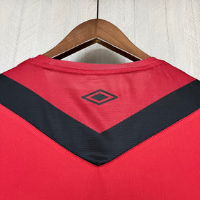 CAMISA SPORT CLUBE RECIFE THIRD 24/25