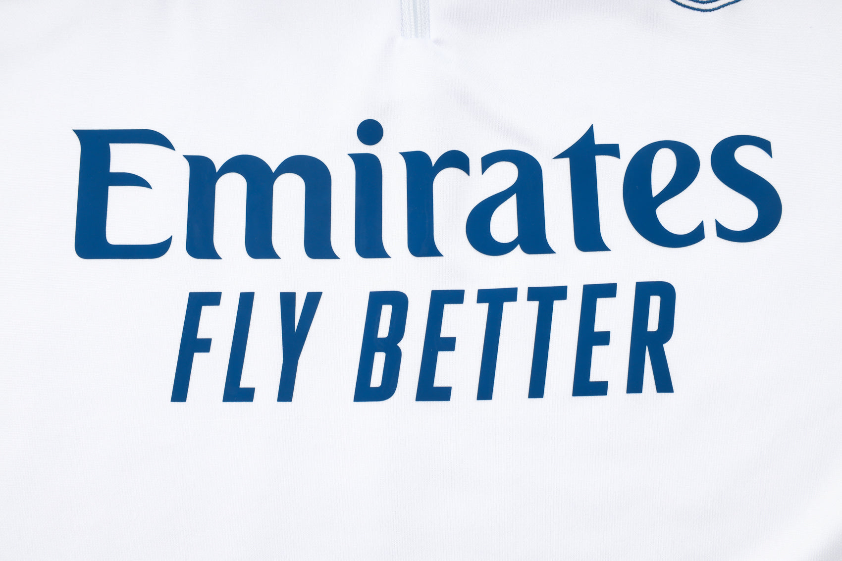 CONJUNTO DE TREINO REAL MADRID B959 24/25