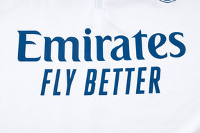 CONJUNTO DE TREINO REAL MADRID B959 24/25