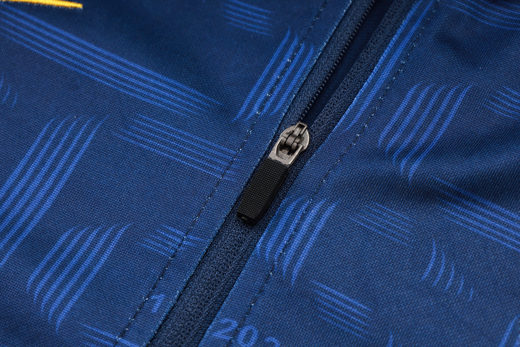 CONJUNTO DE TREINO BARCELONA B848 24/25