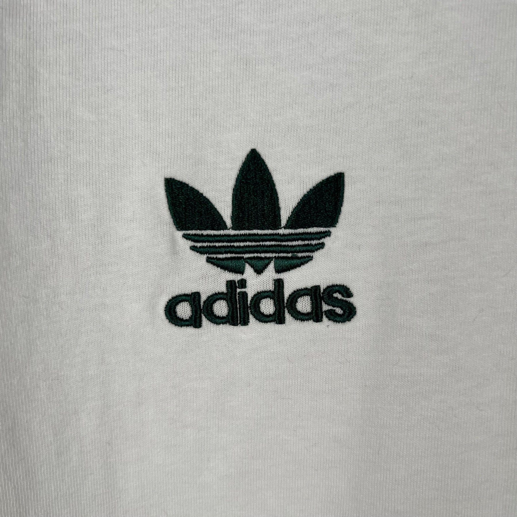 CAMISA FLUMINENSE RETRÔ ADIDAS ORIGINALS 2015