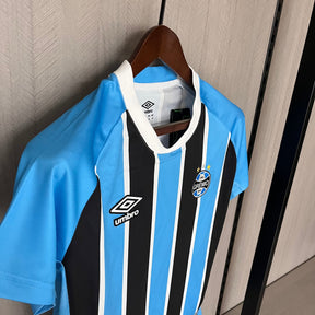 CAMISA FEMININA GRÊMIO HOME 25/26
