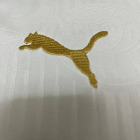 CAMISETA PALMEIRAS AWAY 24/25