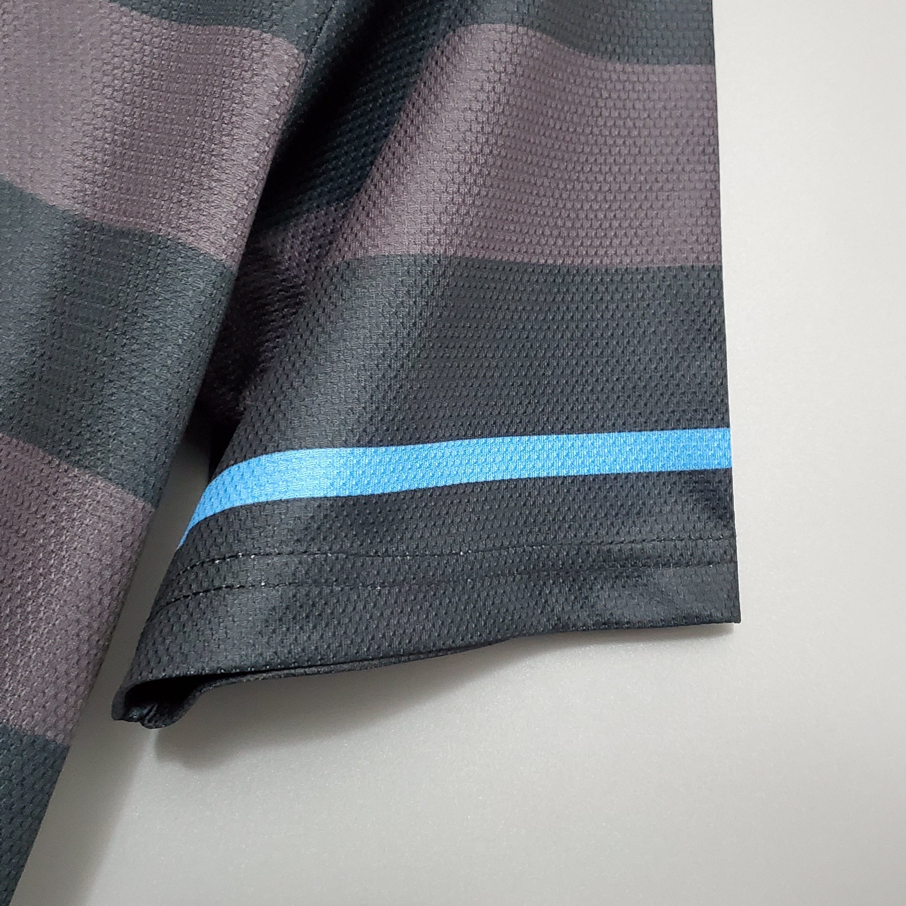 CAMISA RETRÔ INTER DE MILÃO THIRD 97/98