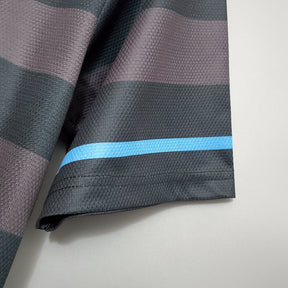 CAMISA RETRÔ INTER DE MILÃO THIRD 97/98