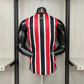 CAMISETA SÃO PAULO AWAY 24/25