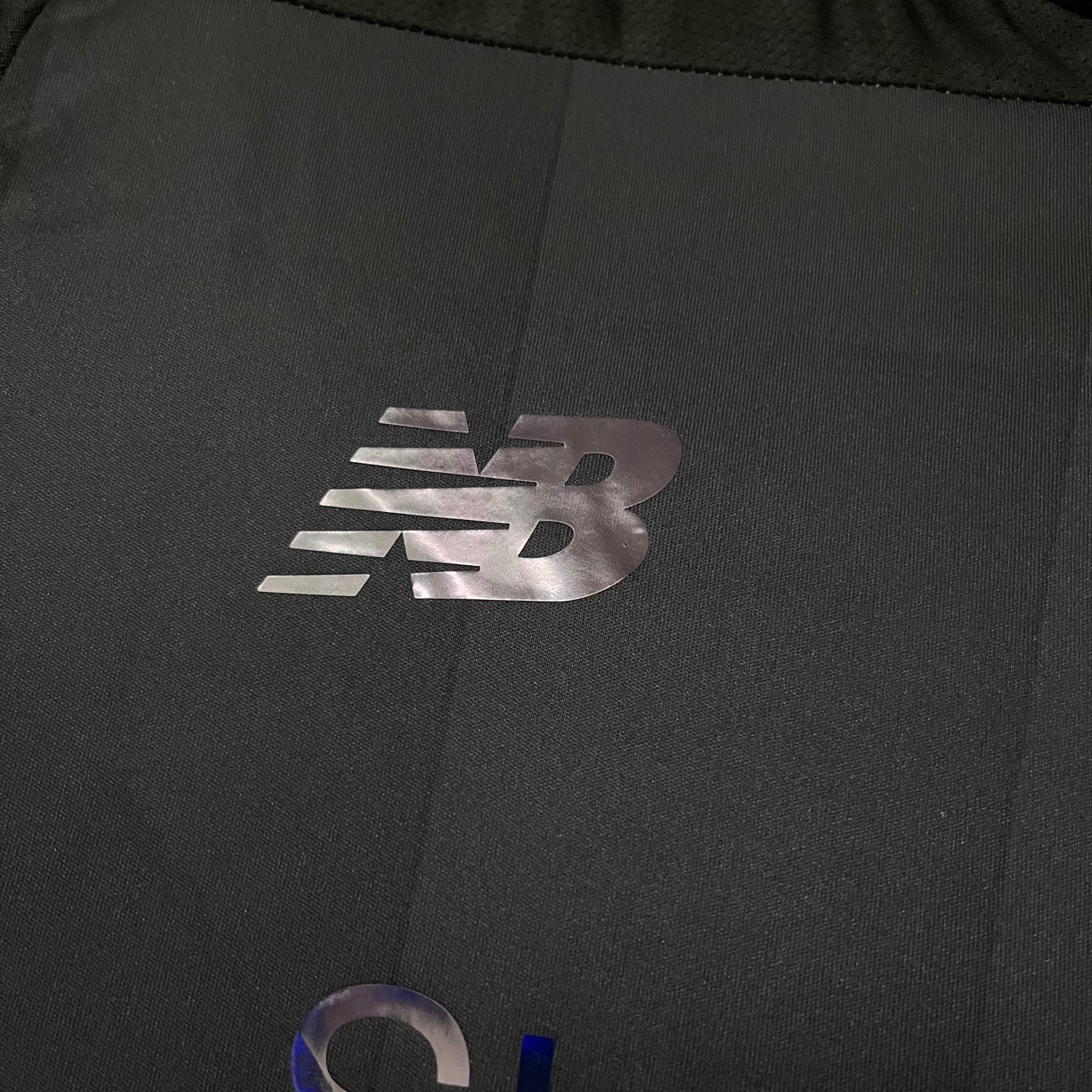 CAMISA RETRÔ LIVERPOOL EDIÇÃO ESPECIAL 19/20