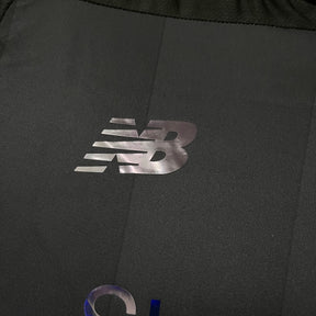 CAMISA RETRÔ LIVERPOOL EDIÇÃO ESPECIAL 19/20