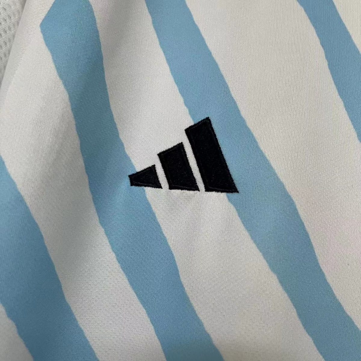 CAMISA NOTTINGHAM FOREST AWAY 23/24