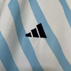 CAMISA NOTTINGHAM FOREST AWAY 23/24