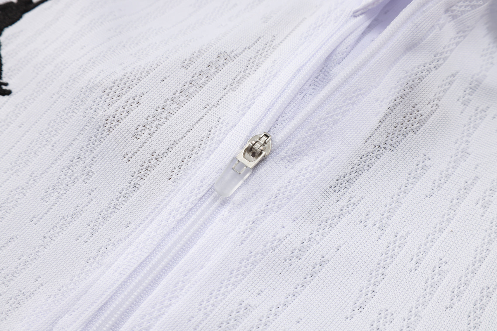 CONJUNTO DE TREINO PSG B968 VERSÃO JOGADOR 24/25