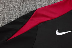 CONJUNTO DE TREINO PSG B897 24/25